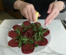 bresaola xx03